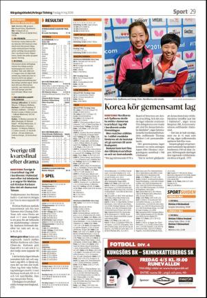 bargslagsbladet-20180504_000_00_00_029.pdf