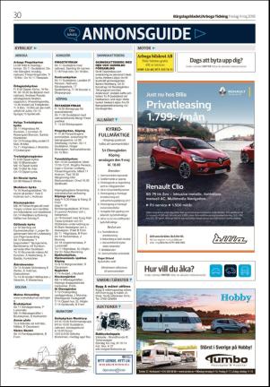 bargslagsbladet-20180504_000_00_00_030.pdf