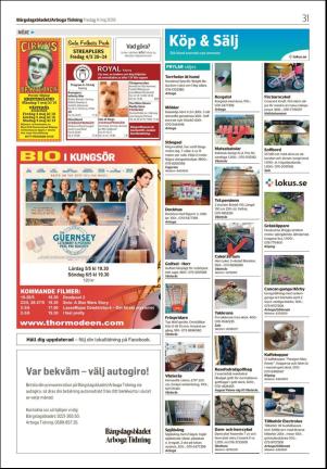 bargslagsbladet-20180504_000_00_00_031.pdf