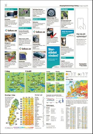 bargslagsbladet-20180504_000_00_00_032.pdf