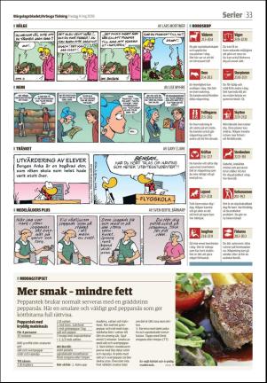 bargslagsbladet-20180504_000_00_00_033.pdf