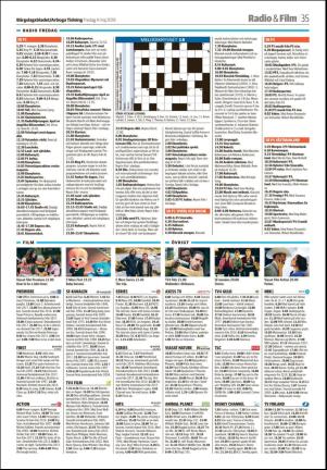 bargslagsbladet-20180504_000_00_00_035.pdf
