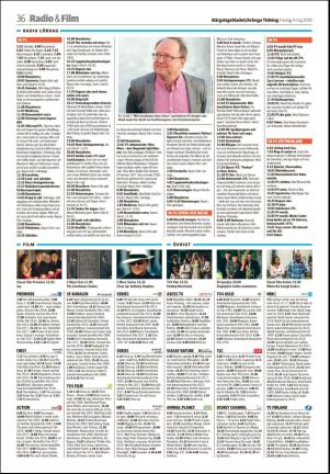 bargslagsbladet-20180504_000_00_00_036.pdf
