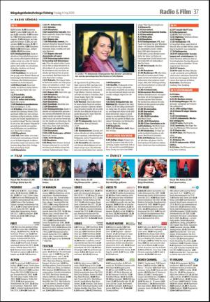 bargslagsbladet-20180504_000_00_00_037.pdf