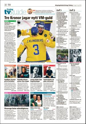 bargslagsbladet-20180504_000_00_00_038.pdf