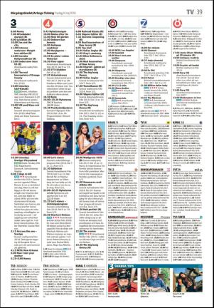 bargslagsbladet-20180504_000_00_00_039.pdf