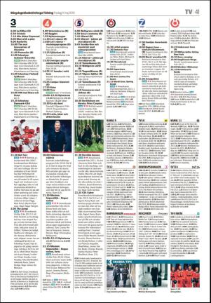 bargslagsbladet-20180504_000_00_00_041.pdf