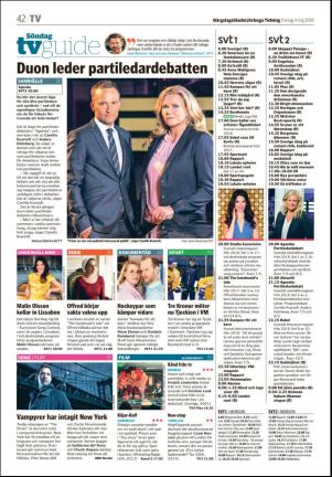 bargslagsbladet-20180504_000_00_00_042.pdf