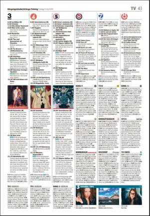 bargslagsbladet-20180504_000_00_00_043.pdf