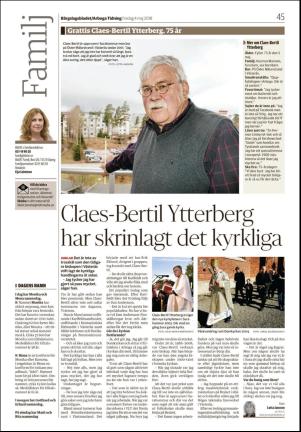 bargslagsbladet-20180504_000_00_00_045.pdf
