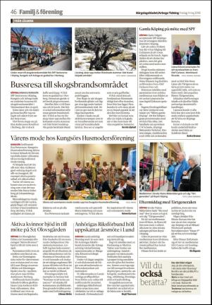 bargslagsbladet-20180504_000_00_00_046.pdf