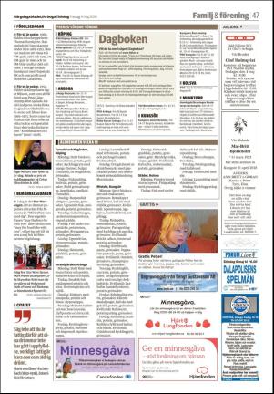 bargslagsbladet-20180504_000_00_00_047.pdf