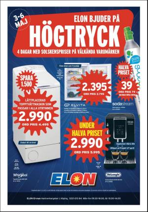 bargslagsbladet-20180504_000_00_00_048.pdf