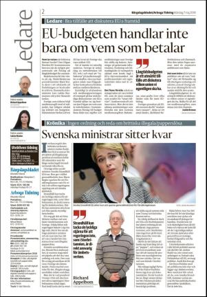 bargslagsbladet-20180507_000_00_00_002.pdf