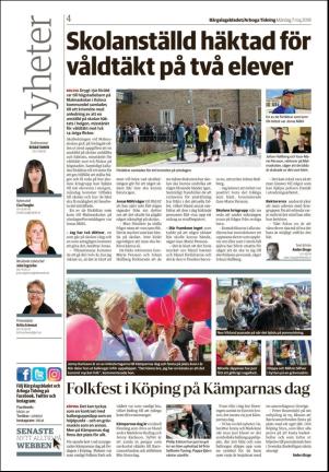 bargslagsbladet-20180507_000_00_00_004.pdf