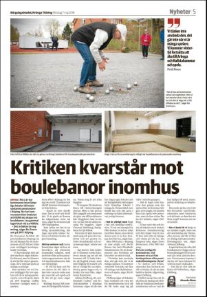 bargslagsbladet-20180507_000_00_00_005.pdf