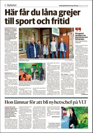 bargslagsbladet-20180507_000_00_00_006.pdf