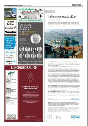 bargslagsbladet-20180507_000_00_00_007.pdf