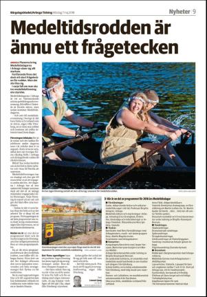 bargslagsbladet-20180507_000_00_00_009.pdf