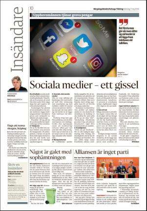 bargslagsbladet-20180507_000_00_00_010.pdf