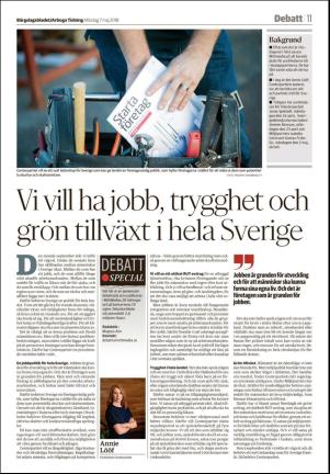 bargslagsbladet-20180507_000_00_00_011.pdf
