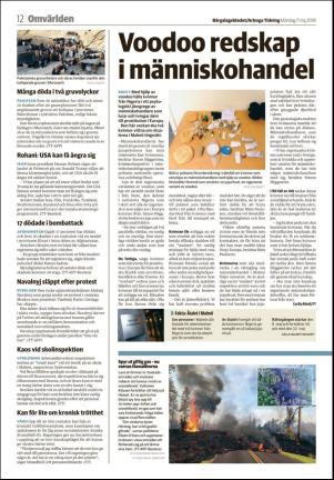 bargslagsbladet-20180507_000_00_00_012.pdf