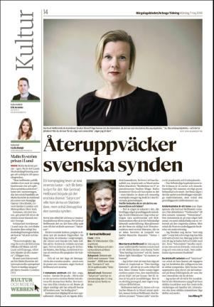bargslagsbladet-20180507_000_00_00_014.pdf