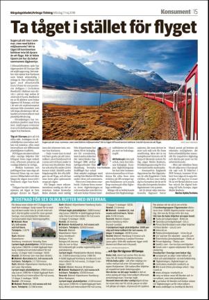 bargslagsbladet-20180507_000_00_00_015.pdf