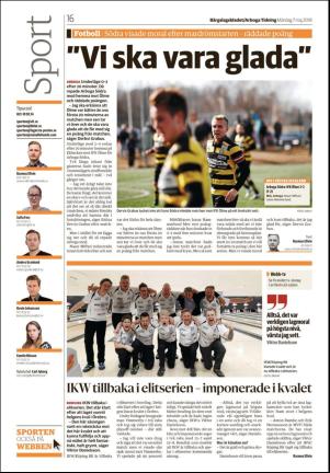 bargslagsbladet-20180507_000_00_00_016.pdf