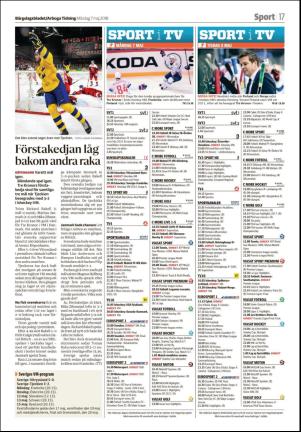 bargslagsbladet-20180507_000_00_00_017.pdf