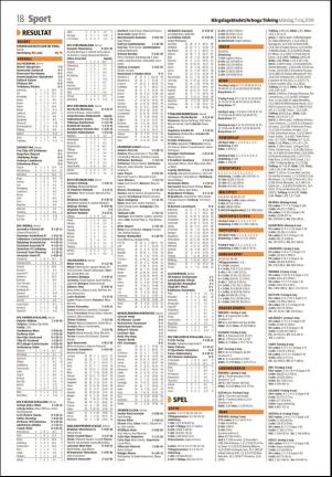 bargslagsbladet-20180507_000_00_00_018.pdf