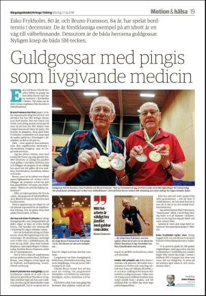 bargslagsbladet-20180507_000_00_00_019.pdf