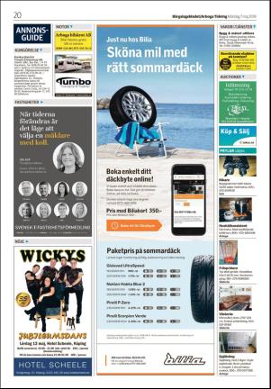 bargslagsbladet-20180507_000_00_00_020.pdf