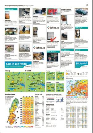 bargslagsbladet-20180507_000_00_00_021.pdf