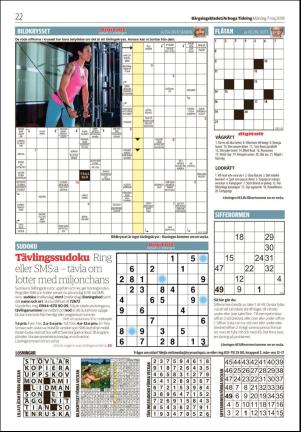 bargslagsbladet-20180507_000_00_00_022.pdf