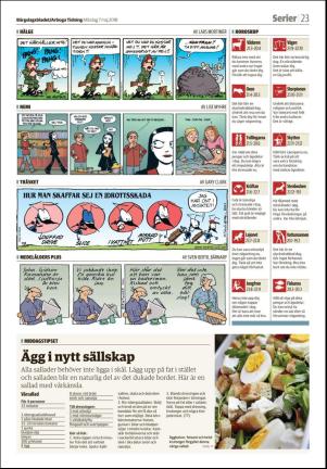 bargslagsbladet-20180507_000_00_00_023.pdf