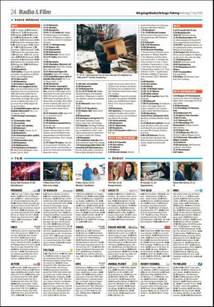 bargslagsbladet-20180507_000_00_00_024.pdf