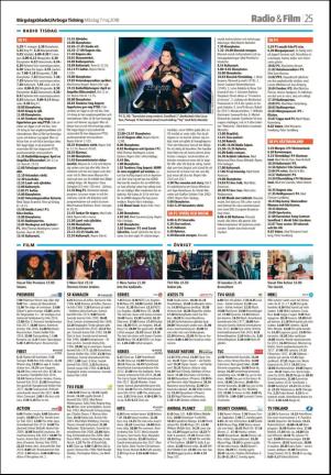 bargslagsbladet-20180507_000_00_00_025.pdf