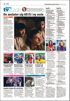 bargslagsbladet-20180507_000_00_00_026.pdf