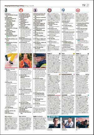 bargslagsbladet-20180507_000_00_00_027.pdf