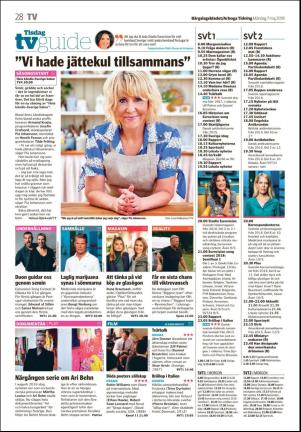 bargslagsbladet-20180507_000_00_00_028.pdf