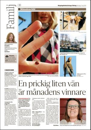 bargslagsbladet-20180507_000_00_00_030.pdf