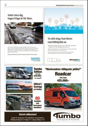 bargslagsbladet-20180507_000_00_00_032.pdf