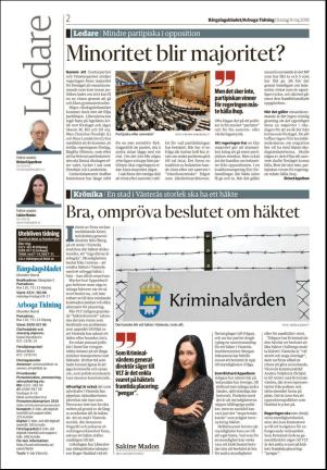bargslagsbladet-20180509_000_00_00_002.pdf
