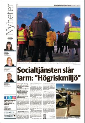 bargslagsbladet-20180509_000_00_00_004.pdf
