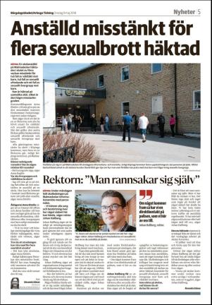 bargslagsbladet-20180509_000_00_00_005.pdf