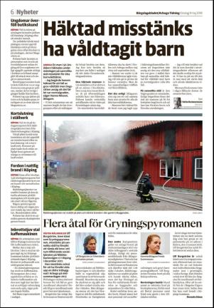 bargslagsbladet-20180509_000_00_00_006.pdf