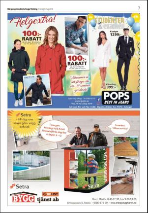 bargslagsbladet-20180509_000_00_00_007.pdf