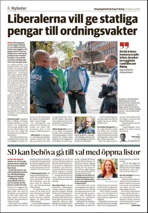 bargslagsbladet-20180509_000_00_00_008.pdf