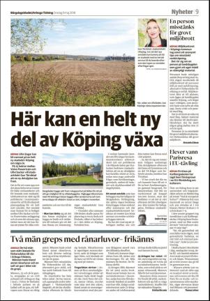 bargslagsbladet-20180509_000_00_00_009.pdf